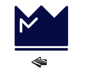 LogoMakr (5)