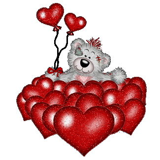 Heart-and-Bear-Balloon